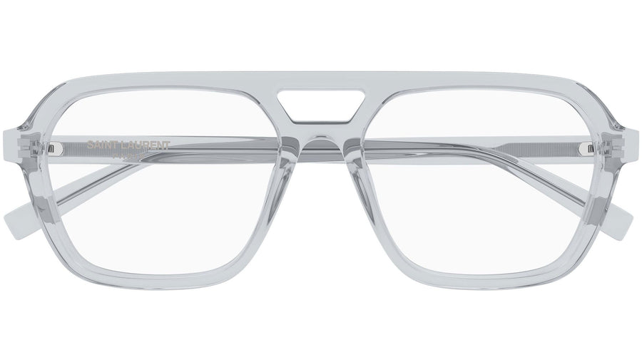 SL 905 OPT 003
