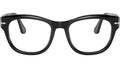 PO3270V black