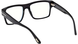 FT6168-B 001