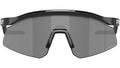 Hydra OO9229 01 black