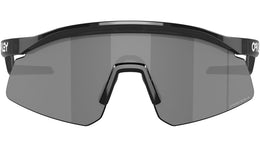 Hydra OO9229 01 black