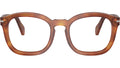 PO0082V 96