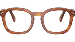 PO0082V 96