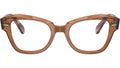 State Street Optics RB5486 8179
