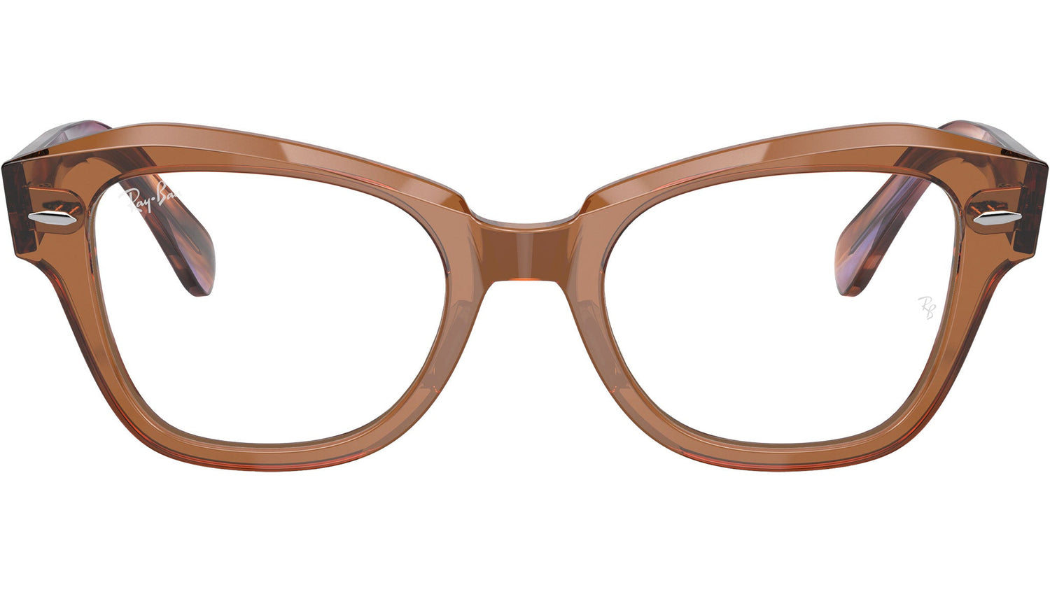 State Street Optics RB5486 8179