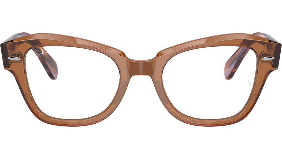 State Street Optics RB5486 8179