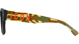 ICON 0004/S OHC 9O