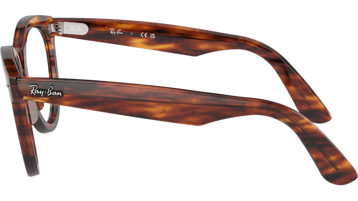 RB2241V Optics 2144