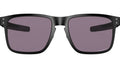 Holbrook Metal OO4123 11 matte black
