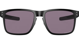 Holbrook Metal OO4123 11 matte black