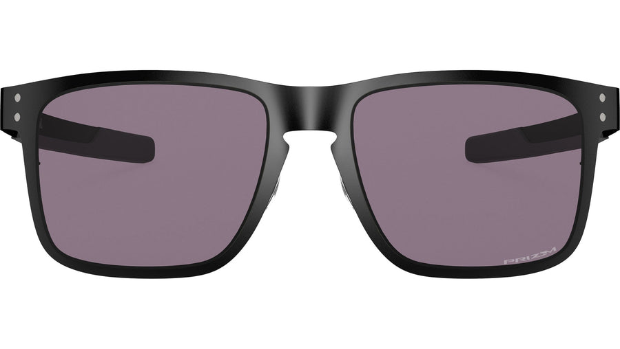 Holbrook Metal OO4123 11 matte black