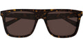 GG2182S 002