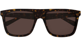GG2182S 002