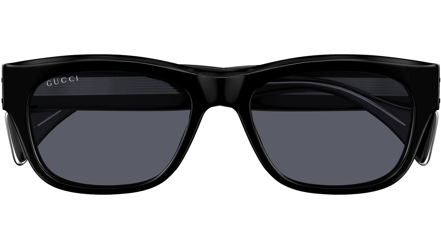 GG1706S 001