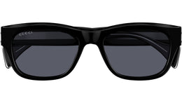 GG1706S 001