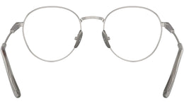 David Titanium Optics RB8782 1002