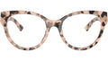 JC3050U 5080