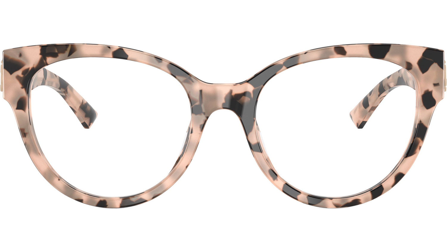 JC3050U 5080