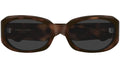 SL 868 003