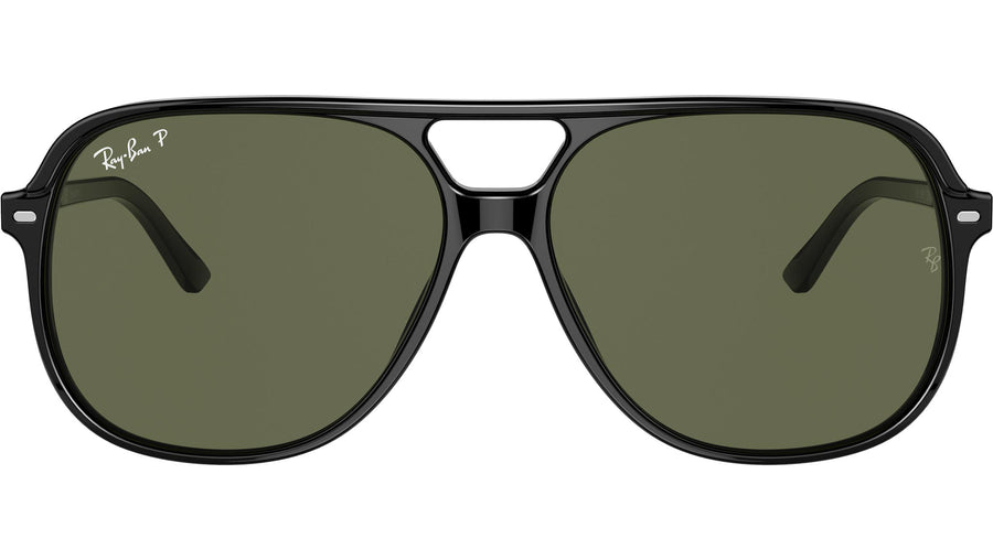 Bill RB2198 901/58 black