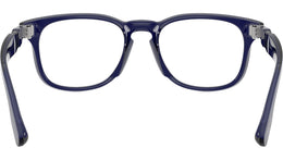 PO8003V 181