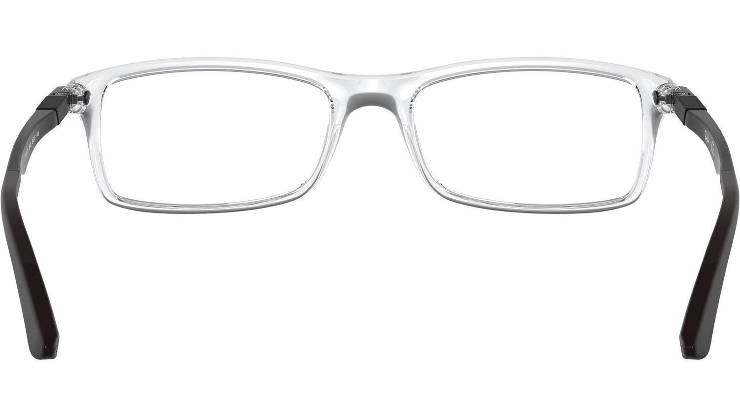 RB7017 Optics 5943