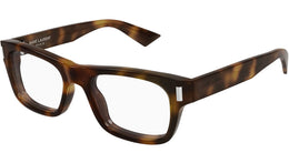 SL 83 OPT 003