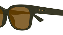 GG1716S 004