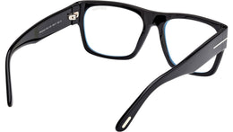 FT6035-B 001