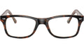 RB5228 Optics 5913