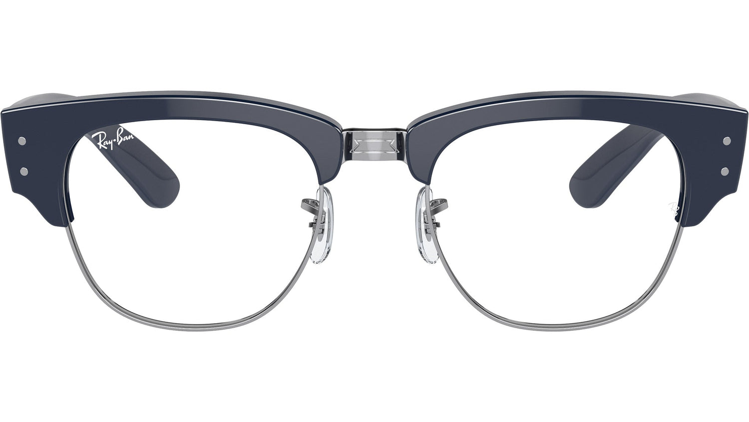 Mega Clubmaster Optics RB0316V 8231