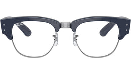 Mega Clubmaster Optics RB0316V 8231