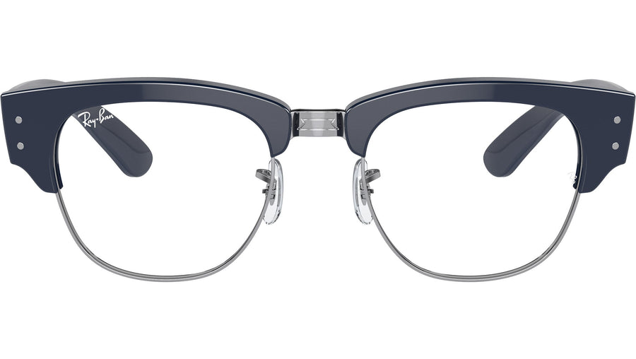 Mega Clubmaster Optics RB0316V 8231