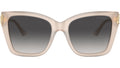 JC5012 50258G