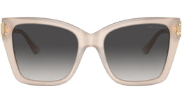 JC5012 50258G