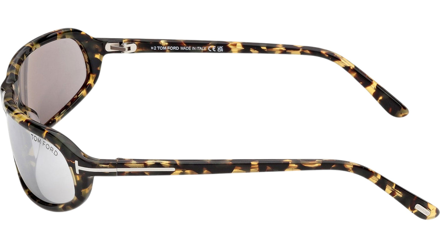 Addison-02 FT1400 55C