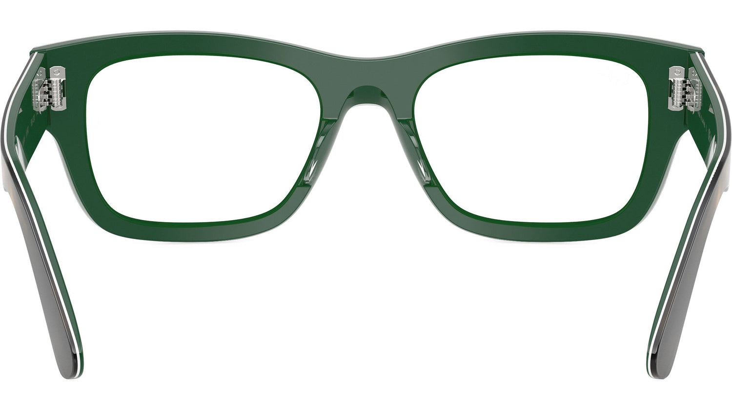 Joseph Optics RB7683V 8392