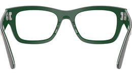 Joseph Optics RB7683V 8392