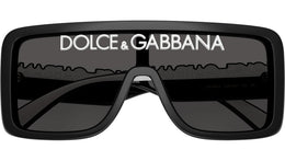 DG6204 L50187