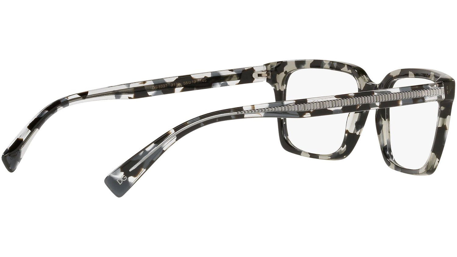 DG 3337 3172 tortoise