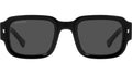 ICON 0009/S 807 Black