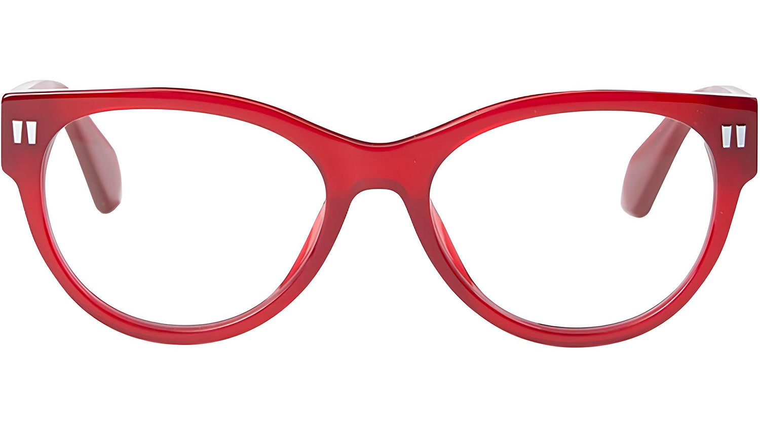 Style 57 Burgundy
