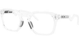 HSTN SQ RX OX8208 02