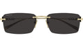 GG1941S 001