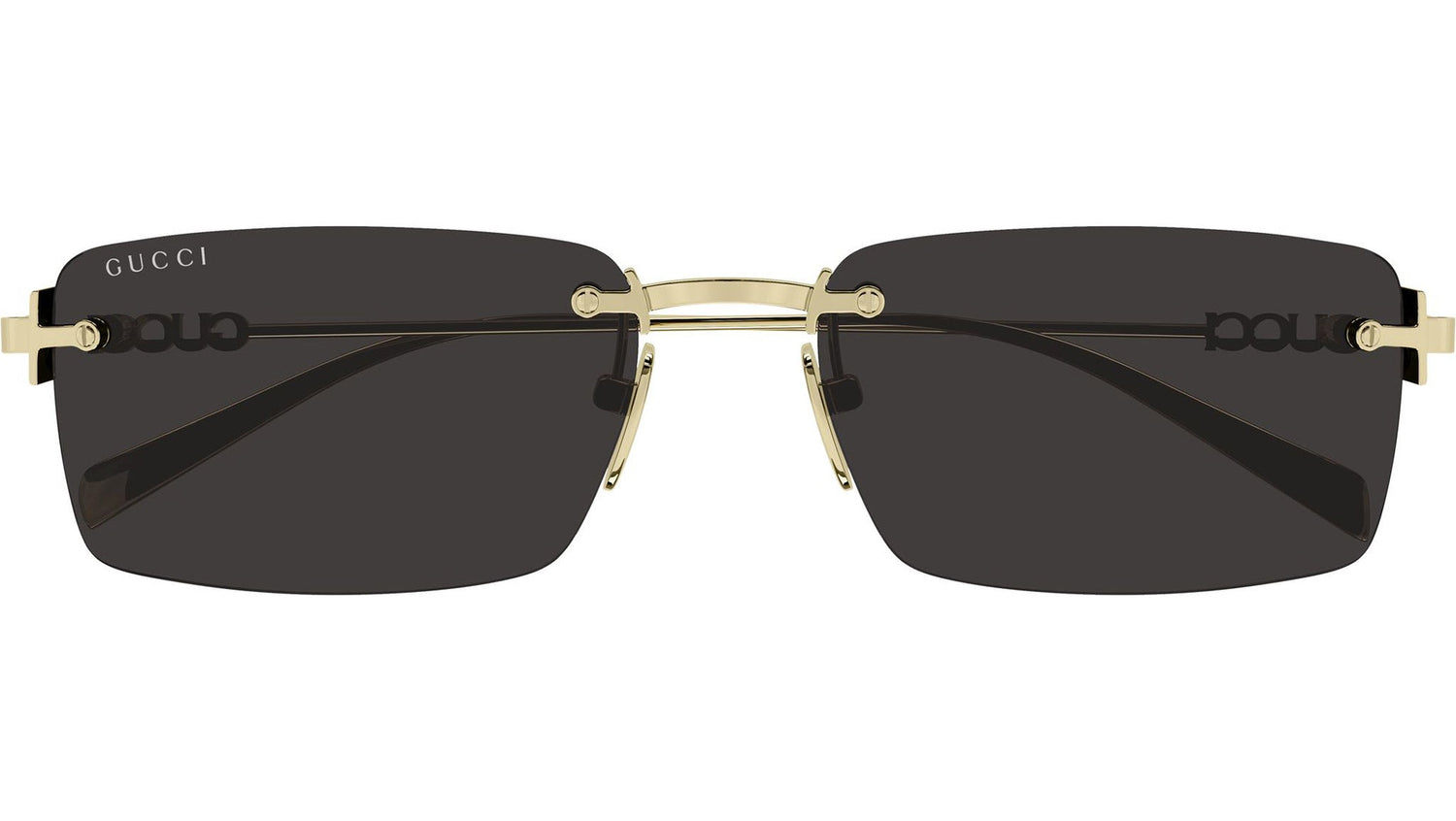 GG1941S 001
