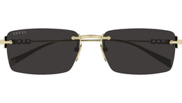 GG1941S 001