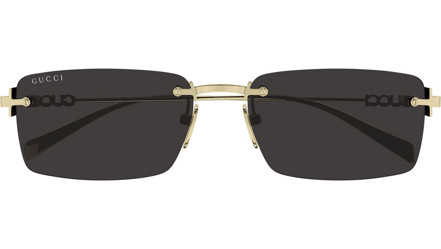 GG1941S 001