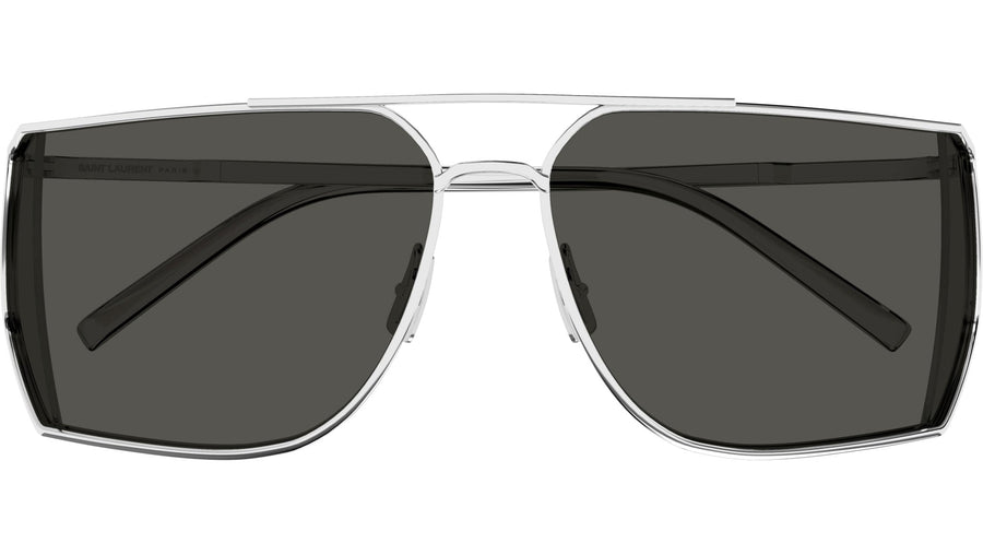 SL 750 002