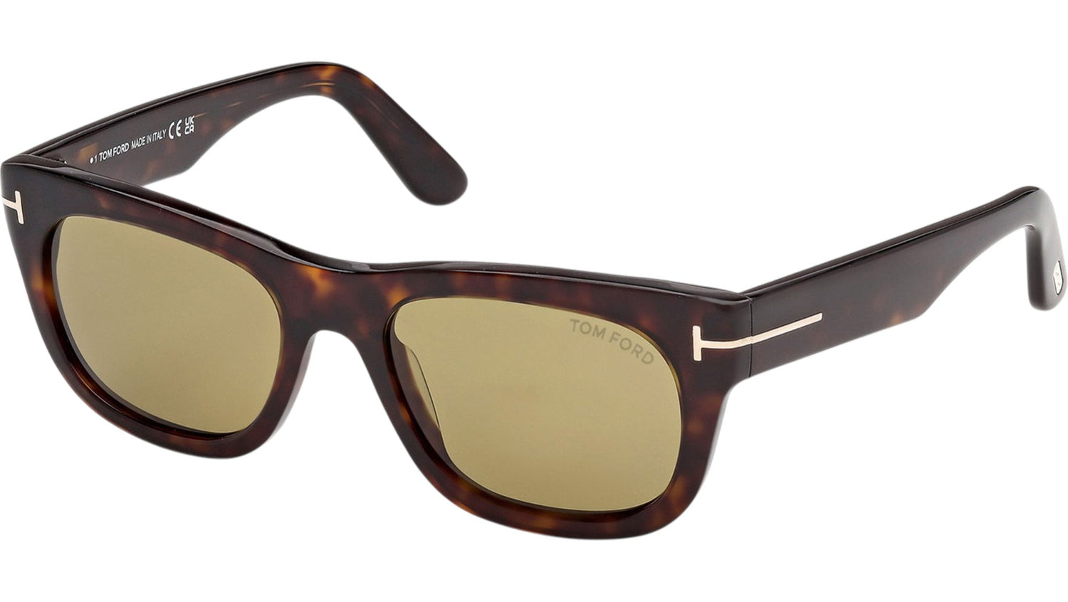 Marshall-02 FT1334 52N
