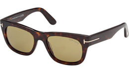 Marshall-02 FT1334 52N
